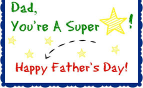 We are celebrating the father's day to make fathers happy. Happy Fathers Day Cards Funny Fathers Day Greeting Cards 2021 Printable Free Download Happy Fathers Day Images 2021 Father S Day Images Photos Pictures Quotes Wishes Messages Greetings 2021