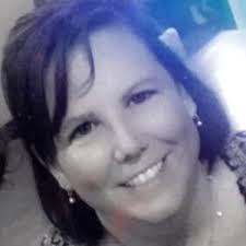 Our Mission & Leadership