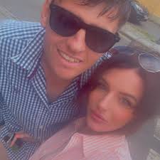 Tracey Shelton (@tracey.sharp.796) • Facebook