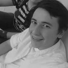 Posts with replies by Osvaldo Solis (@solis186)