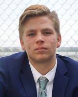 Cactus Shadows takes down Paradise Valley 6-4