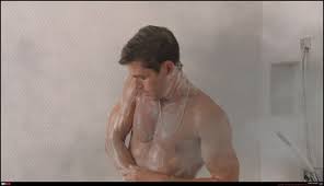 Queer Eyes Antoni Porowski Gets Steamy On Camera - Fleshbot