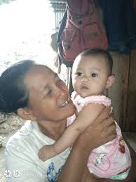 Pa ❤️and share po Thank you!