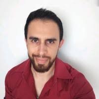 20+ "Elian Acuña" profiles