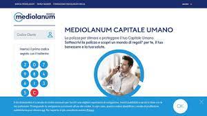 Bmedonline home banking di banca mediolanum, accesso … Banca Mediolanum S P A Accesso Clienti