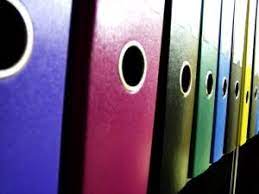 Maybe you would like to learn more about one of these? Registrul Operatorilor Intracomunitari Modificat De Anaf Afla Noile Prevederi