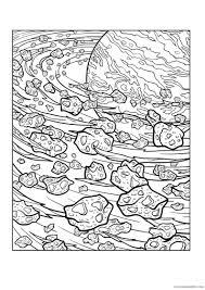 Only 1 available and it's in 2 people's carts. Psychedelic Coloring Pages Space Coloring4free Coloring4free Com