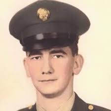 Zachariah "Zack" Marshall Tabor Obituary April 28, 2021