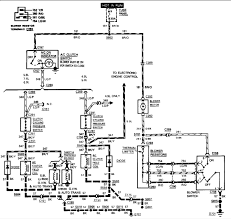 The use of a wiring diagram is positively recognizable in manufacturing or electrical troubleshooting projects. Does Anyone Have A C Wiring Diagram Ford F150 Forum Community Of Ford Truck Fans