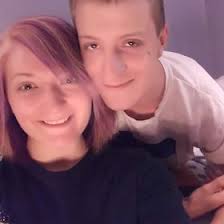 Joshua Starks (joshuastarks18)