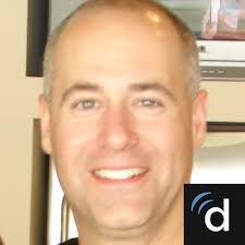 Dr. Thomas Pollock, DO