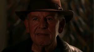 Music Video Short Film, A woman searching for inner peace travels a lonely  road to find herself, ALIVE is a passion project created by the  collaborative art and artist movement LUXNV., This particular ...