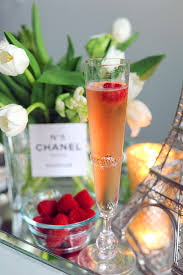 It's great for breakfast, lunch, dinner. 12 Days Of Christmas A French Themed Cocktail Party Styling My Everyday