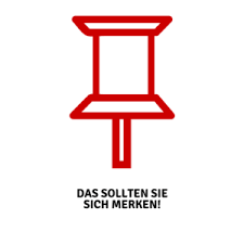 Darüber hinaus können sie leicht. Drucker Test 2021 Die 12 Besten Drucker Im Vergleich Tipps