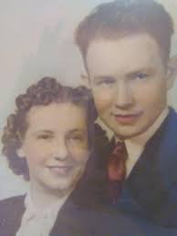 Mojave woman with child Needles CA 1910