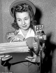 Jane withers, a child star of the 1930s and 1940s who specialized in impish roles — an antidote to the cloying sweetness of shirley temple — and who later became a tv fixture as josephine the. 1c2m1 Ns1k5oum