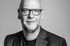 HR can harness AI while remaining ethical