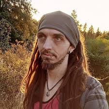 29 years ago today @finalfantasy VI, my favorite game, was released in  North America ❤️