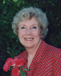 Metta Theo Quinn Barnes Obituary November 12, 2022