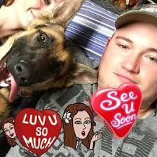 Lora Weaver (loraweaver)