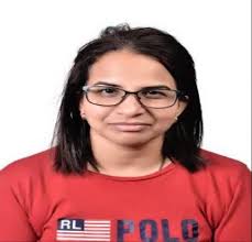 Educational Prospectus for Dublin South, Kildare and Wicklow  September-December 2023