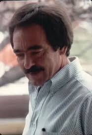 Obituary information for Mr. Edward Wayne Martin