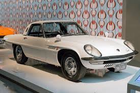 Image result for Etna Grey 1967 Mazda