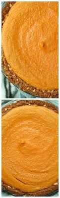 Sweet Potato Pie With Graham Cracker Crust Sweet Potato Pie Graham Cracker Crust Recipe Sweet Potato Pies Recipes