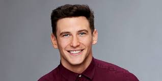 BIP: Why Fans Think Blake Horstmann Is Dating Giannina Gibelli