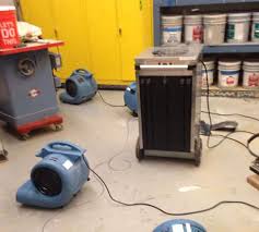 Furthermore, our bedroom is the most important place where we relax, sleep, and spend time with the family. How Long Should I Run A Dehumidifier After A Water Leak