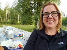 Hello, I am planning