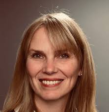 Judge accused of being a 'cheerleader' for $875M Sixties Scoop deal