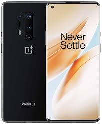 Gorilla© glass 3 protects the screen against scratches, and with 178 degree vision, you can enjoy it from just about any angle. Oneplus 8 Pro Onyx Black 5g Unlocked Android Smartphone 12gb Ram 256gb Storage 120hz Fluid Display Quad Camera Wireless Charge With Alexa Built In Amazon Ca Electronics