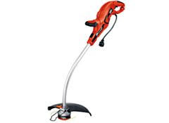 Black And Decker Grass Hog Xp Parts Diagram Black Decker Replaces Much Maligned Gh1000 String Trimmer