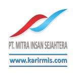 Saat ini kami memiliki klien dari berbagai jenis bidang usaha, seperti farmasi, retail. Lowongan Kerja Di Pt Mitra Insan Sejahtera Loker Id