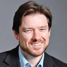 Faculty, Global BFA in Film Art, Global Partnerships, Emerson College