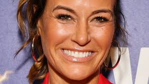 She is an actress, known for innocence (2013), good bones (2016) and supermodel (2015). Wo Ist Kelly Bensimon Heute News24viral