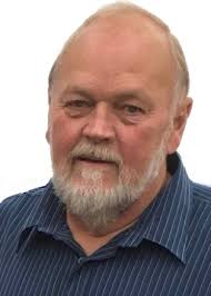 Adrian Marion Hermary Obituary