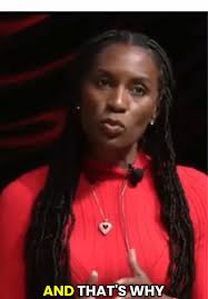 Michelle Blackman from Avondale