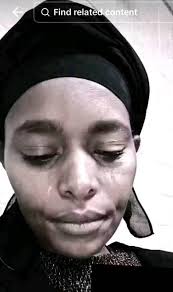 በአዲስ አበባ ዩንቨርስቲ የዘንድሮ ተመራቂ የነበረው ውብሸት አስቤ ከአሜሪካ ፊሊድያ ዩንቨርስቲ ነፃ የትምህርት እድል  አግኝቶ ለጉዞ እየተዘጋጀ ባለበት የቅርብ ጓደኛው ዶርም ውስጥ #በመርዝ እንደተገደለ የአስክሬን ውጤቱ ...