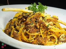 Souled out hartamas soul society, as good as a hug. New Menu At Souled Out Sri Hartamas Pureglutton
