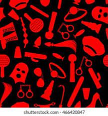 20,175 Bdsm Background Images, Stock Photos & Vectors | Shutterstock