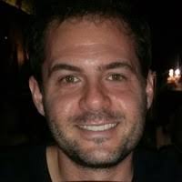 Eduardo Müller Brenner