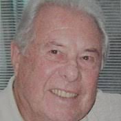 Barberis Family Obituaries