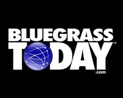 Bluegrass Today Archives Bluegrass Today