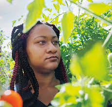 THE MAGAZINE OF THE HEINZ ENDOWMENTS