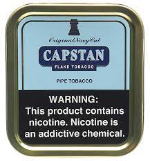 Available buoy pipe tobacco flavors include: 9 Mixtures For Dunhill Devotees