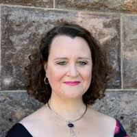 30+ "Sleeman" profiles