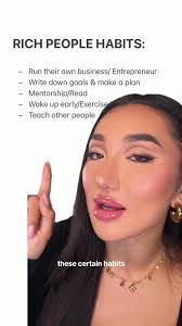 Maria Rimmer's Instagram, Twitter & Facebook