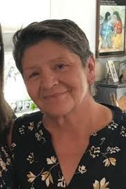 Dale Olmstead's Instagram, Twitter & Facebook